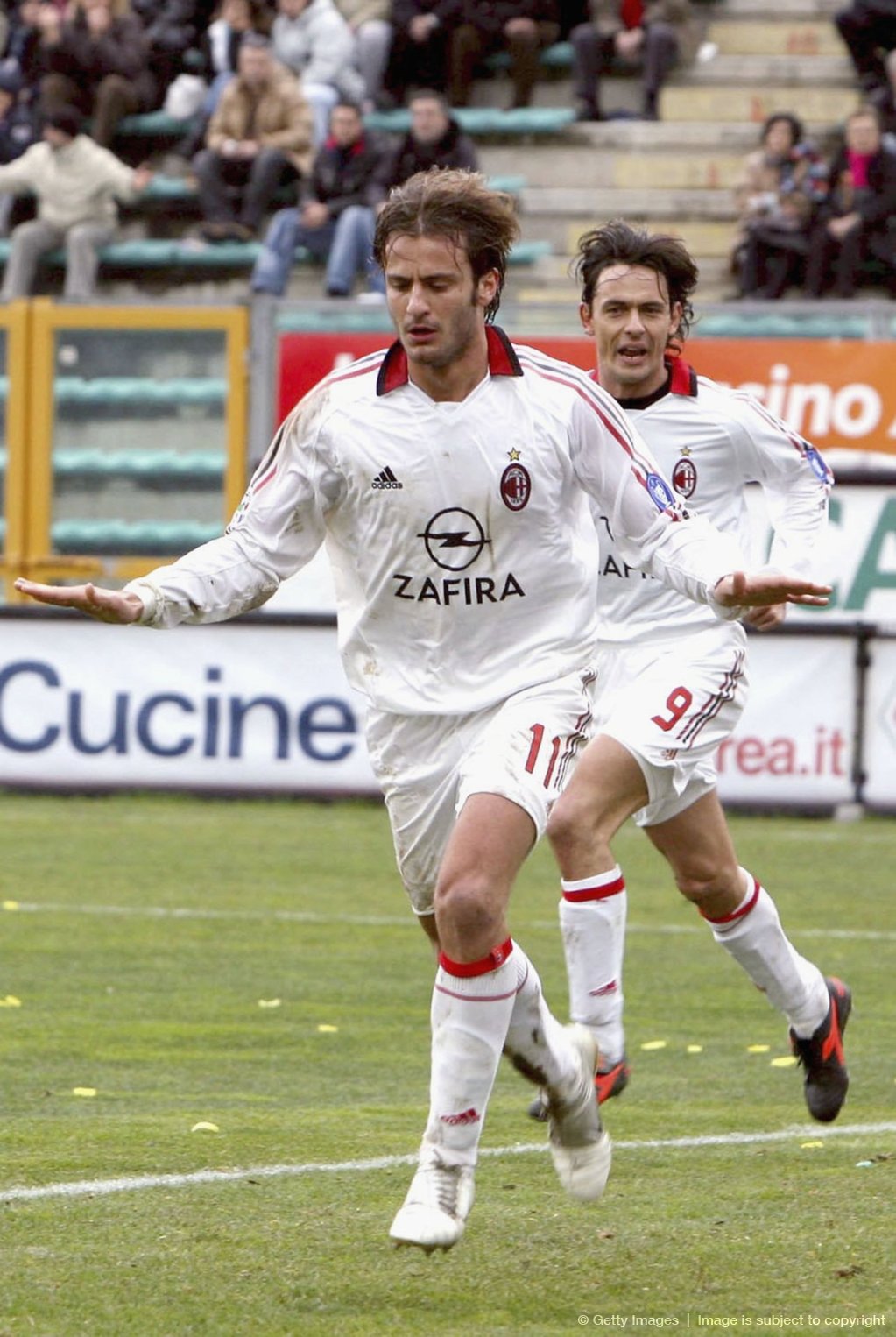 体育意大利女排甲级联赛：朱婷替补 斯坎迪奇3-1马切塔拉