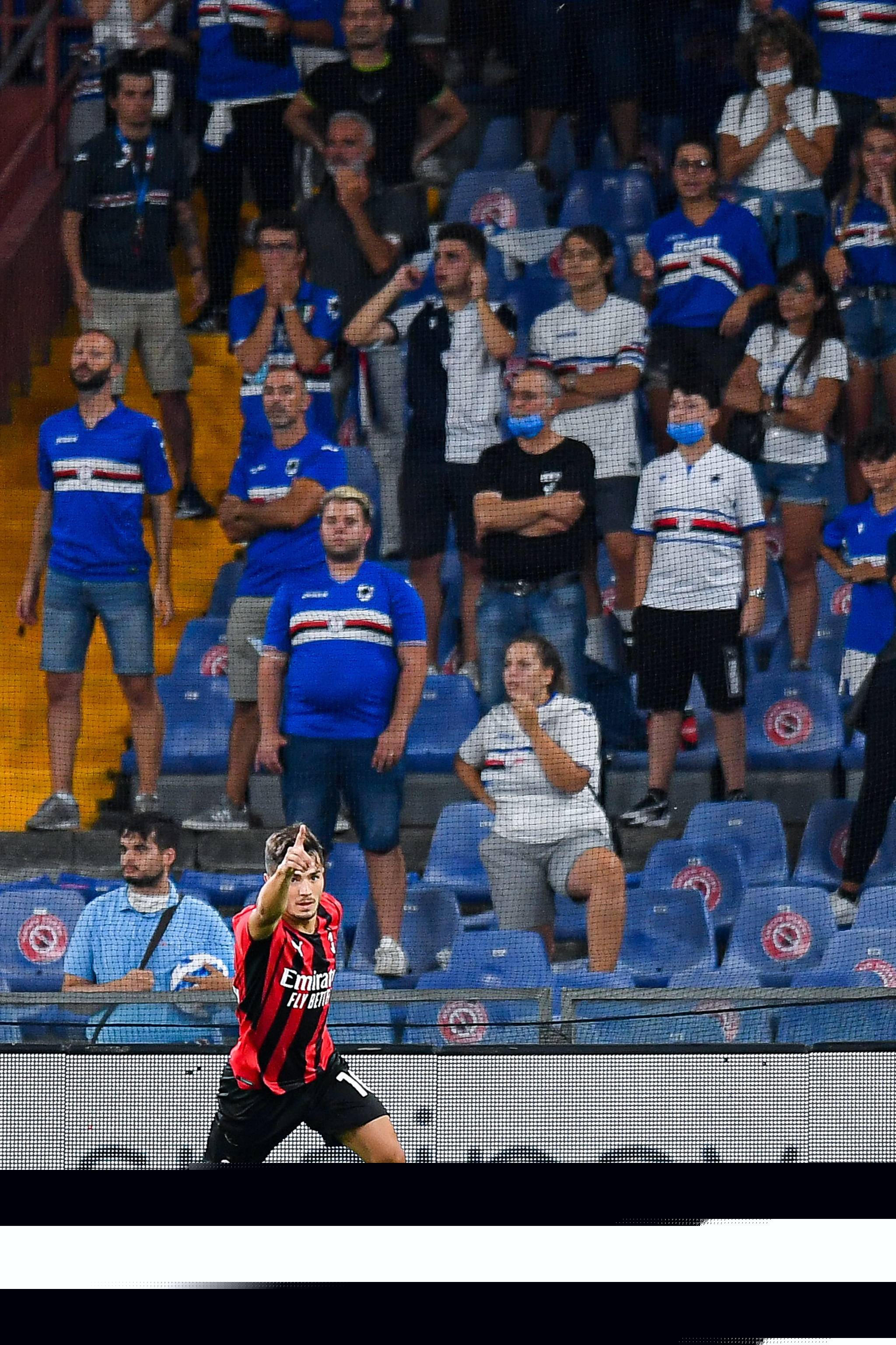 若塔：国脚比赛多是必须付出的代价，我不想谈论足坛政治